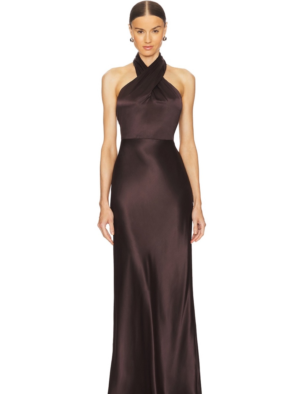 Veronica Beard Alberta Dress